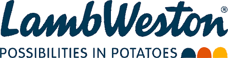Lamb Weston — Possibilities in Potatoes